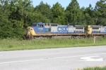 CSX 7772